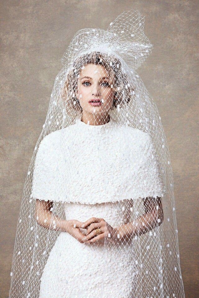 Bridal Gowns